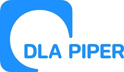 DLA Piper-Sponsors of the AIDA Inaugural Conference