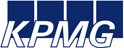 KPMG Logo KPMG-Sponsors of the AIDA Inaugural Conference