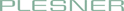 Plesner Logo Plesner